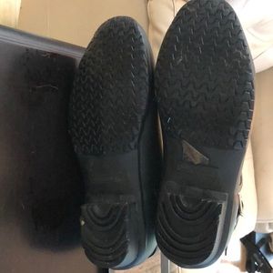 Burberry Shoes - Burberry rain boots Burberry Shoes - Burberry rain boots